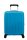 American Tourister Rejoy Spinner 55/20 Tsa Azure Blue