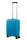 American Tourister Rejoy Spinner 55/20 Tsa Azure Blue