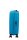 American Tourister Rejoy Spinner 55/20 Tsa Azure Blue