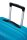 American Tourister Rejoy Spinner 55/20 Tsa Azure Blue