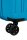 American Tourister Rejoy Spinner 55/20 Tsa Azure Blue