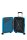 American Tourister Rejoy Spinner 55/20 Tsa Azure Blue