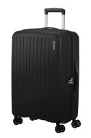 American Tourister Rejoy Spinner 67/24 Tsa True Black