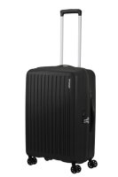 American Tourister Rejoy Spinner 67/24 Tsa True Black