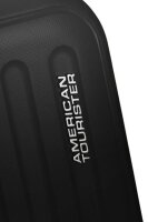 American Tourister Rejoy Spinner 67/24 Tsa True Black