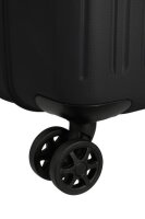 American Tourister Rejoy Spinner 67/24 Tsa True Black
