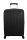 American Tourister Rejoy Spinner 67/24 Tsa True Black