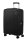 American Tourister Rejoy Spinner 67/24 Tsa True Black