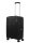American Tourister Rejoy Spinner 67/24 Tsa True Black
