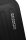 American Tourister Rejoy Spinner 67/24 Tsa True Black