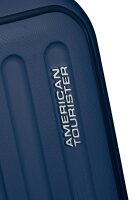 American Tourister Rejoy Spinner 67/24 Tsa Navy Blue