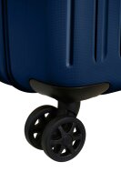 American Tourister Rejoy Spinner 67/24 Tsa Navy Blue