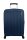American Tourister Rejoy Spinner 67/24 Tsa Navy Blue