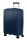 American Tourister Rejoy Spinner 67/24 Tsa Navy Blue