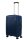 American Tourister Rejoy Spinner 67/24 Tsa Navy Blue