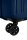 American Tourister Rejoy Spinner 67/24 Tsa Navy Blue