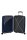 American Tourister Rejoy Spinner 67/24 Tsa Navy Blue