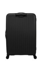 American Tourister Rejoy Spinner 77/28 Tsa True Black