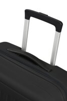 American Tourister Rejoy Spinner 77/28 Tsa True Black