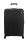 American Tourister Rejoy Spinner 77/28 Tsa True Black