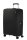 American Tourister Rejoy Spinner 77/28 Tsa True Black