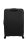 American Tourister Rejoy Spinner 77/28 Tsa True Black