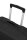 American Tourister Rejoy Spinner 77/28 Tsa True Black