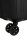 American Tourister Rejoy Spinner 77/28 Tsa True Black