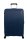 American Tourister Rejoy Spinner 77/28 Tsa Navy Blue