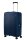 American Tourister Rejoy Spinner 77/28 Tsa Navy Blue