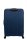American Tourister Rejoy Spinner 77/28 Tsa Navy Blue