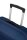American Tourister Rejoy Spinner 77/28 Tsa Navy Blue