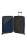 American Tourister Rejoy Spinner 77/28 Tsa Navy Blue