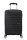 American Tourister Flashline Spinner 55/20 Tsa Shadow Black