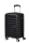 American Tourister Flashline Spinner 55/20 Tsa Shadow Black