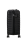 American Tourister Flashline Spinner 55/20 Tsa Shadow Black