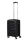 American Tourister Flashline Spinner 55/20 Tsa Shadow Black