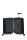American Tourister Flashline Spinner 55/20 Tsa Shadow Black