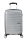 American Tourister Flashline Spinner Underseater Sky Silver