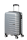 American Tourister Flashline Spinner Underseater Sky Silver