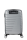 American Tourister Flashline Spinner Underseater Sky Silver