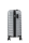 American Tourister Flashline Spinner Underseater Sky Silver