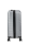 American Tourister Flashline Spinner Underseater Sky Silver