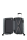American Tourister Flashline Spinner Underseater Sky Silver