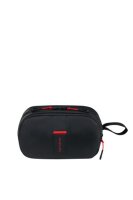 Samsonite Paradiver Light Hanging Toilet Kit Black