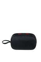 Samsonite Paradiver Light Hanging Toilet Kit Black