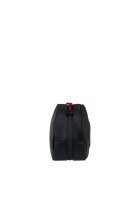 Samsonite Paradiver Light Hanging Toilet Kit Black