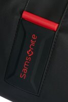 Samsonite Paradiver Light Hanging Toilet Kit Black
