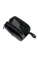 Samsonite Paradiver Light Hanging Toilet Kit Black