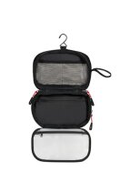 Samsonite Paradiver Light Hanging Toilet Kit Black